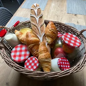 Appartement Le Cocon De Notre Dame, Annecy